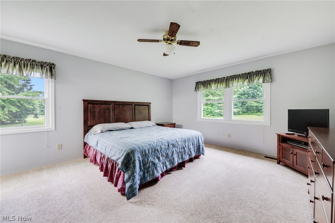 Grafton - Residential