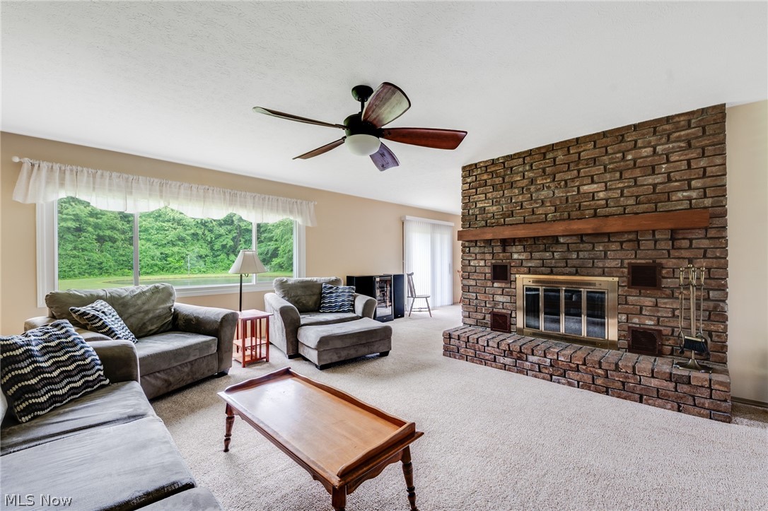 Grafton - Residential