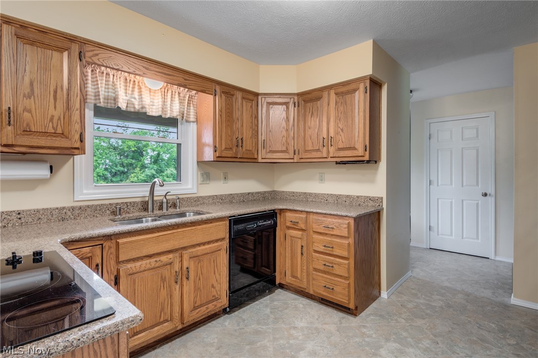 Grafton - Residential