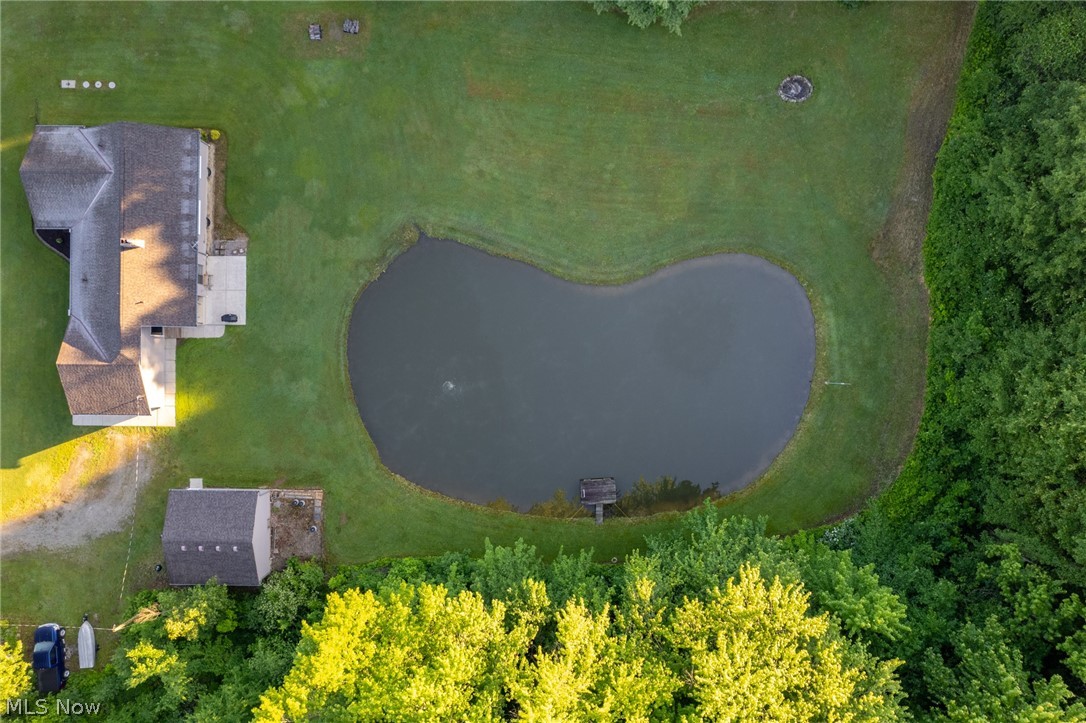 Grafton - Residential