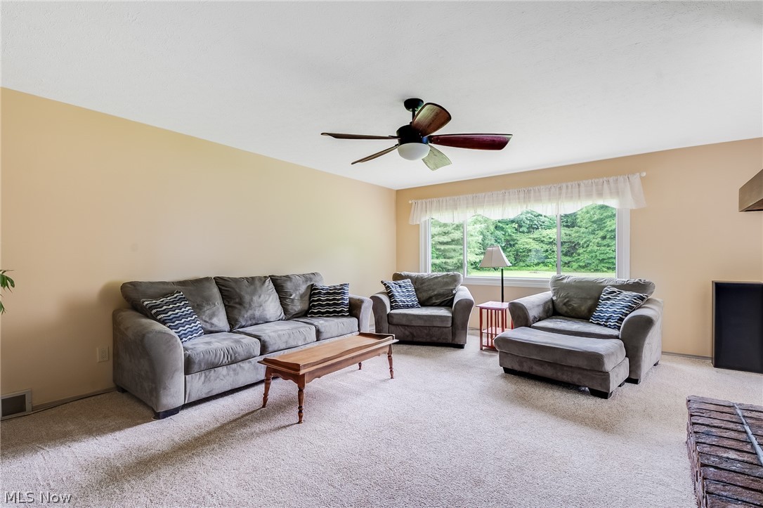 Grafton - Residential