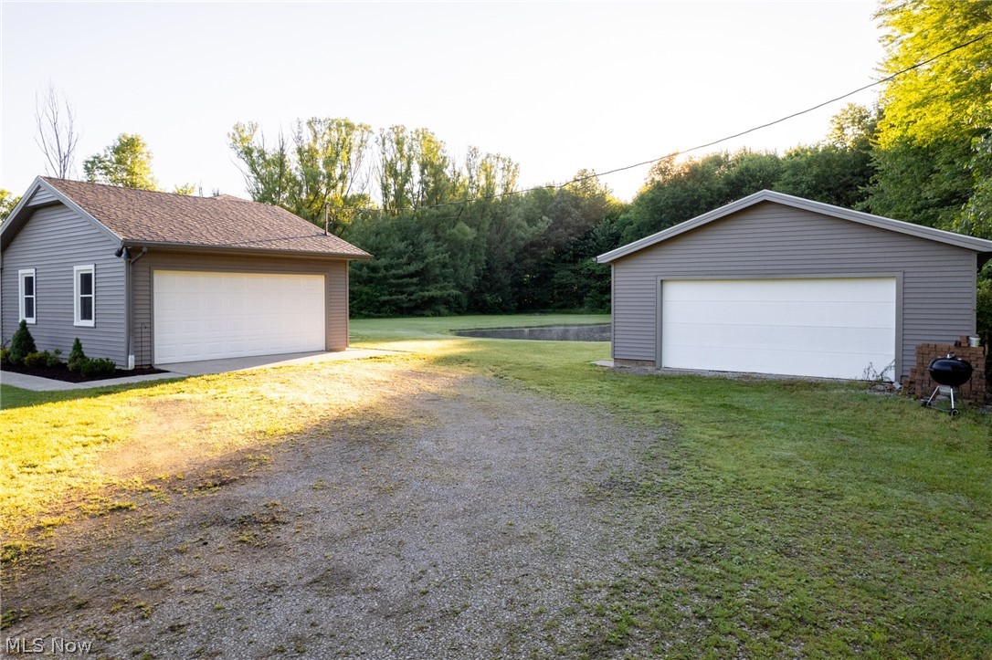 Grafton - Residential