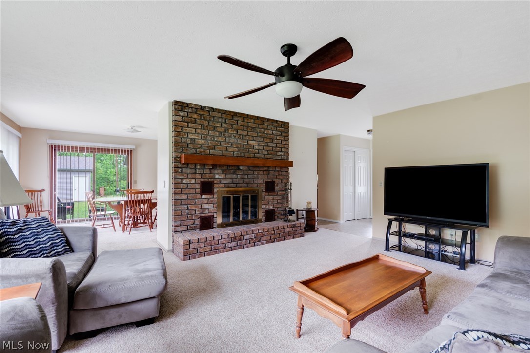 Grafton - Residential