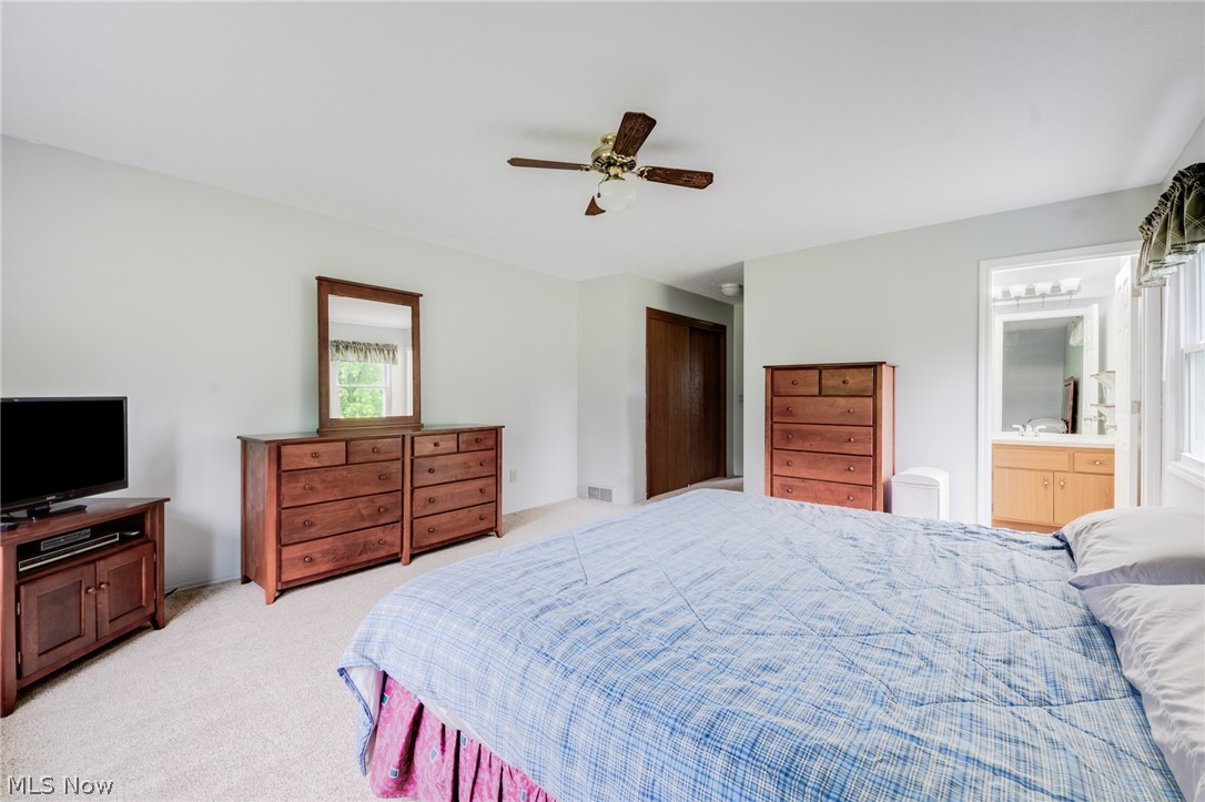 Grafton - Residential