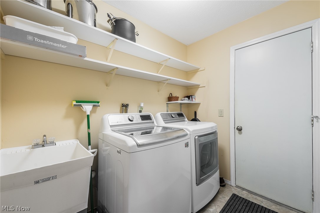 Grafton - Residential