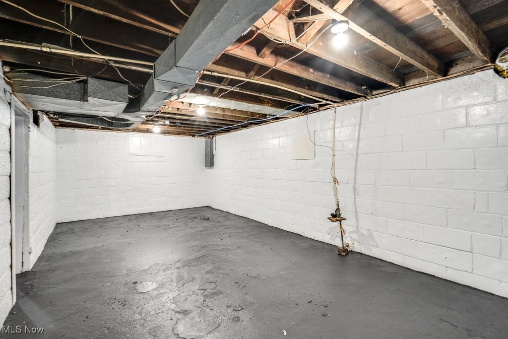 1227 13th Street, Canton, Ohio image 25