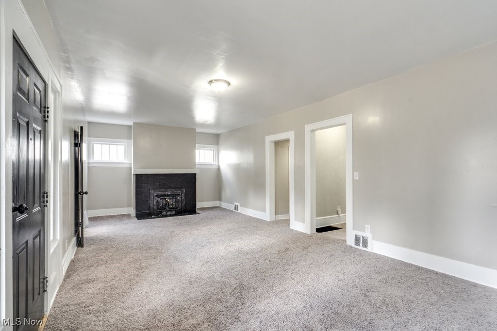 1227 13th Street, Canton, Ohio image 3