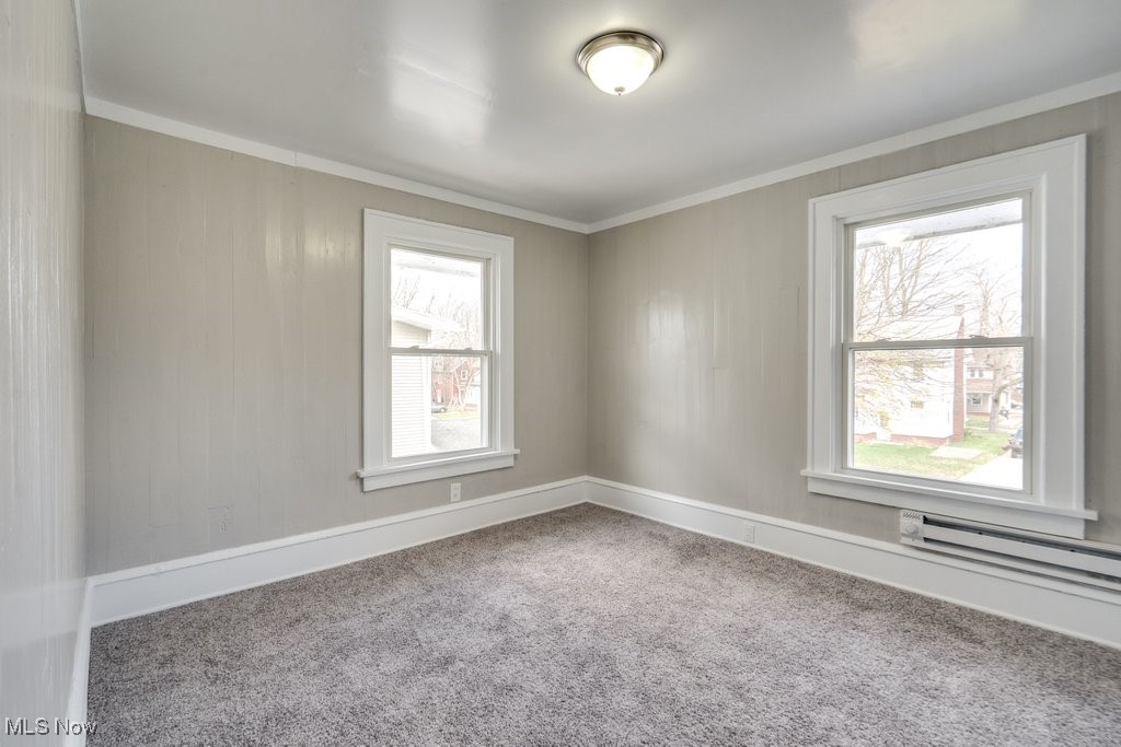 1227 13th Street, Canton, Ohio image 18