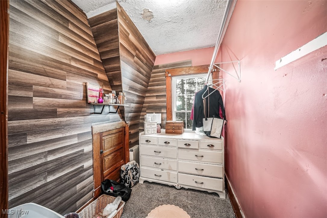 Mantua - Residential