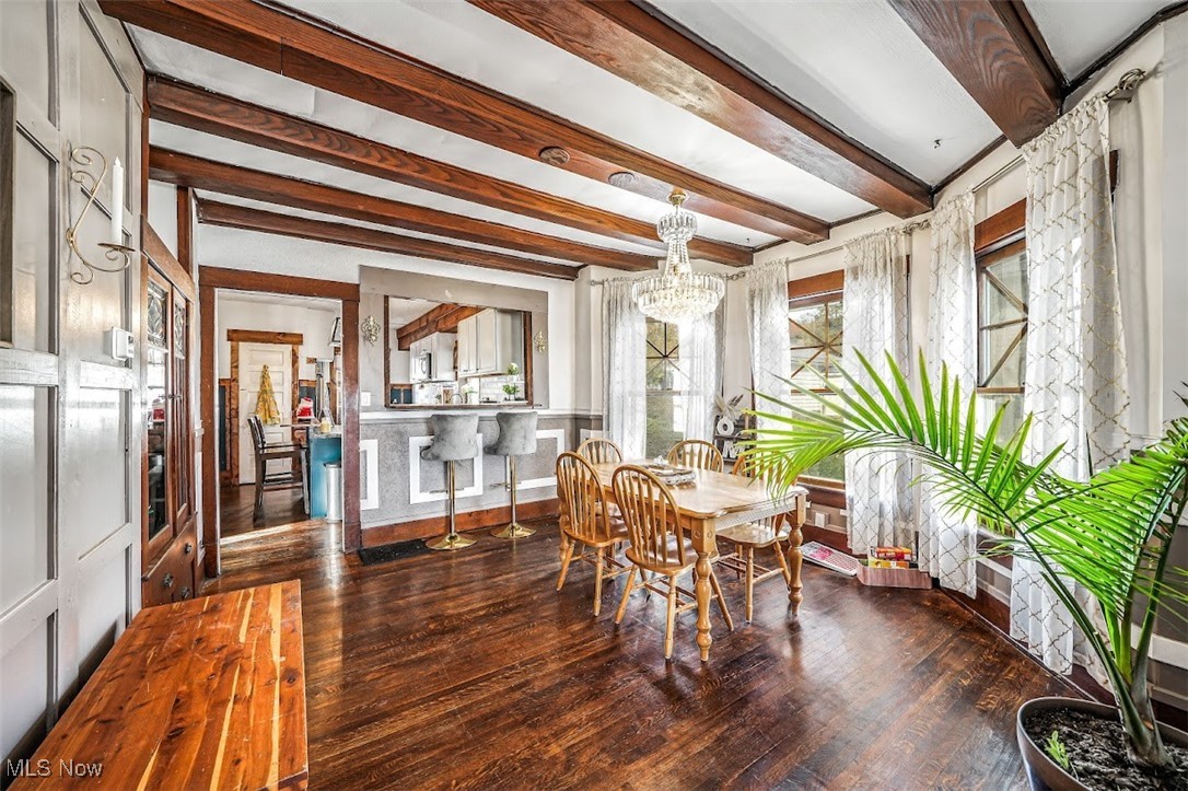 Mantua - Residential