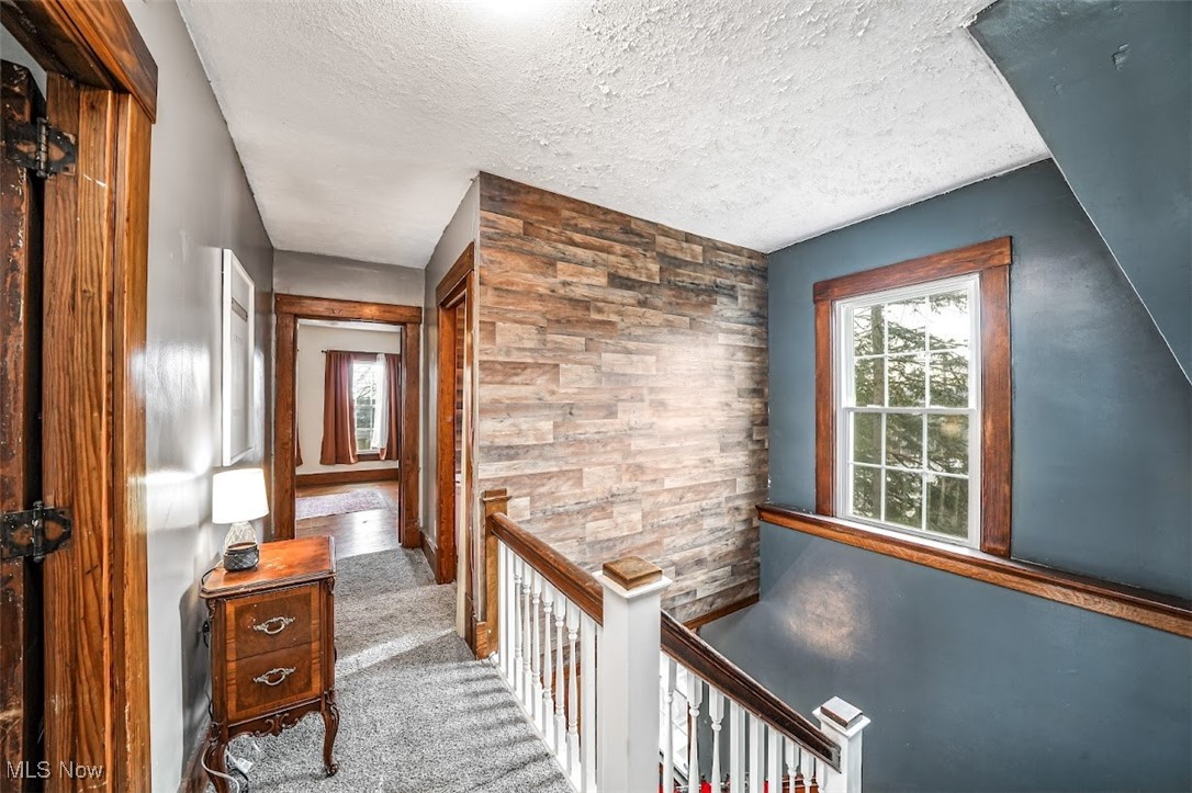 Mantua - Residential