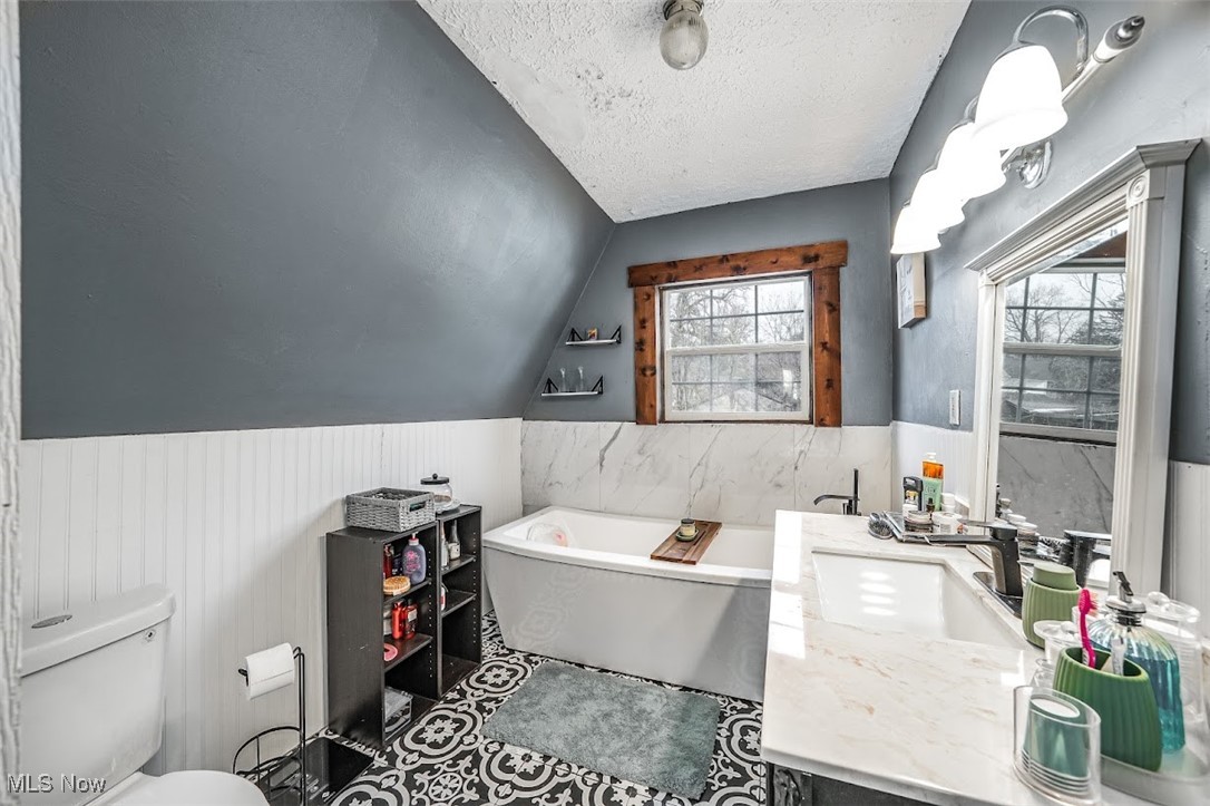 Mantua - Residential