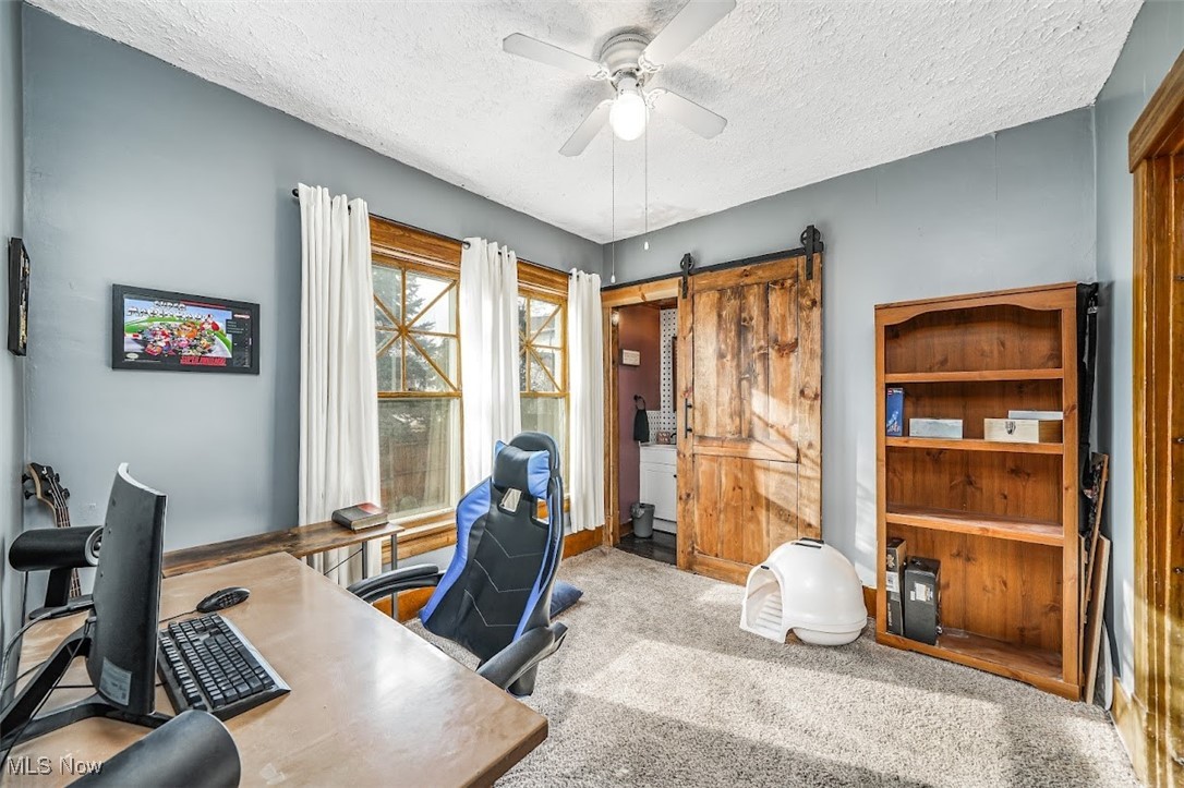 Mantua - Residential