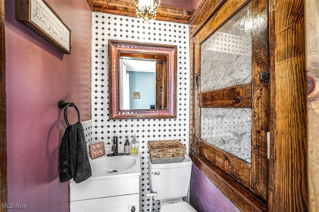 Mantua - Residential