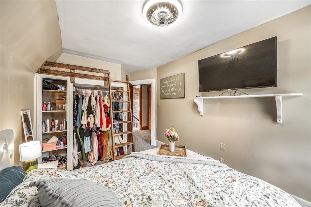 Mantua - Residential