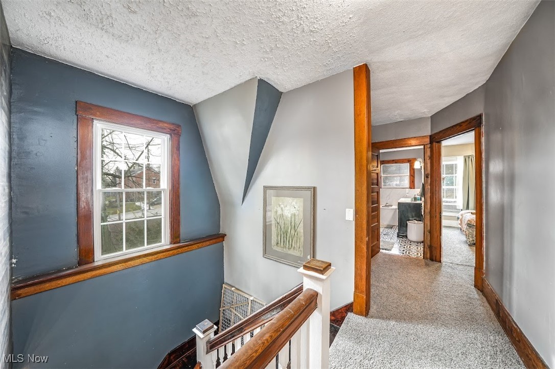 Mantua - Residential