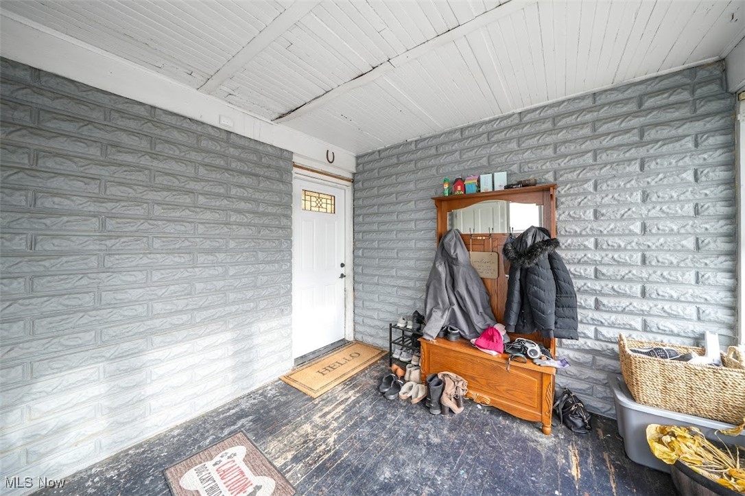 Mantua - Residential