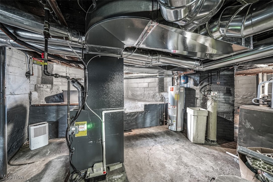 Mantua - Residential