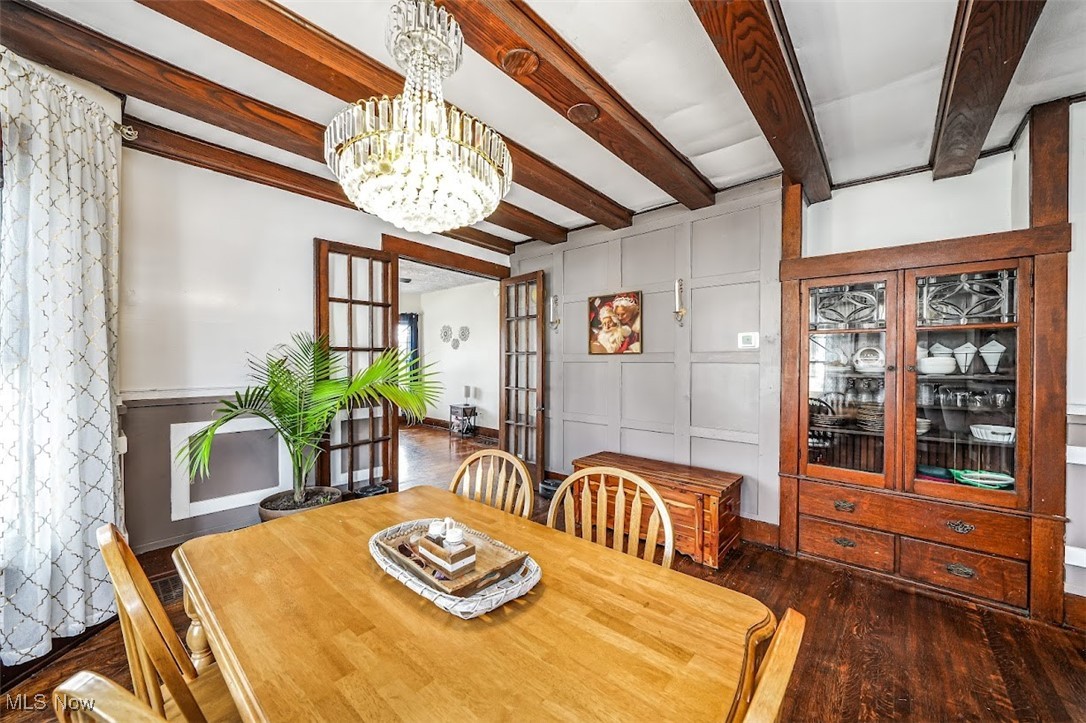 Mantua - Residential