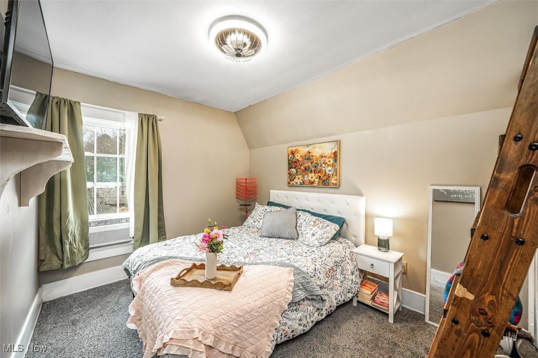 Mantua - Residential