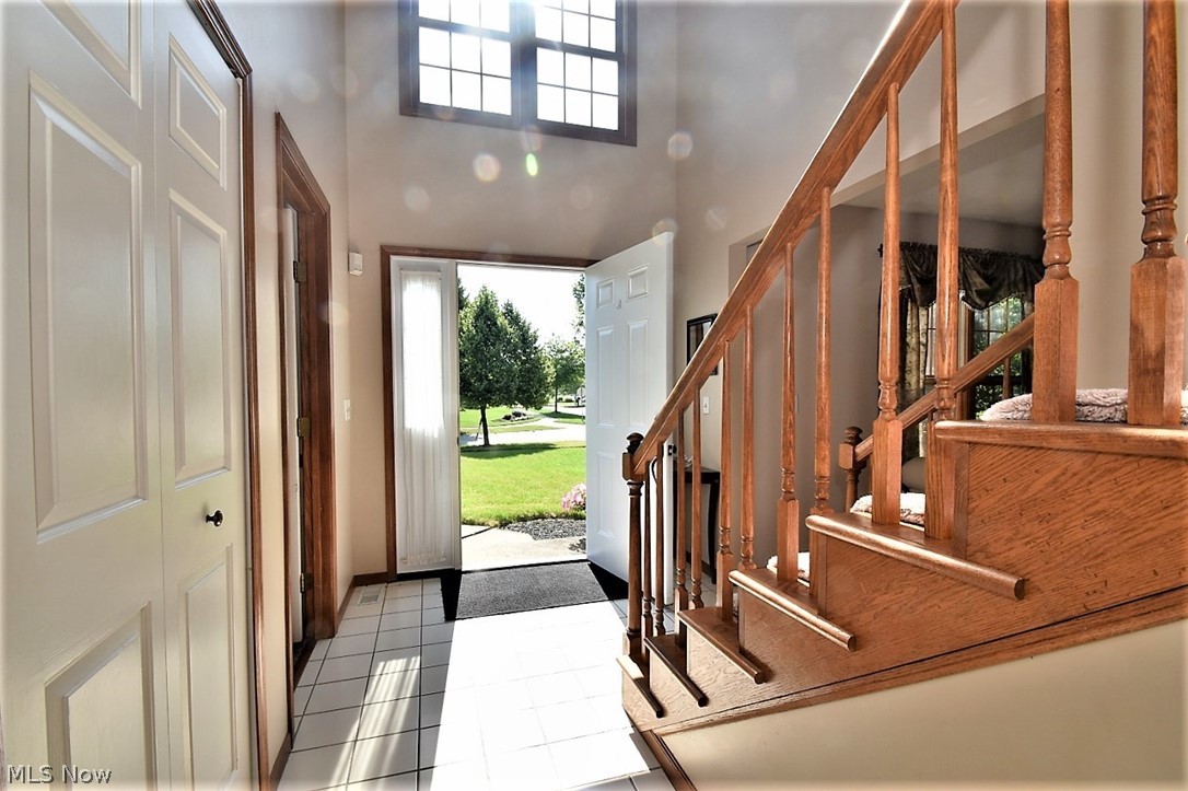 Hunt Club 04 - Residential