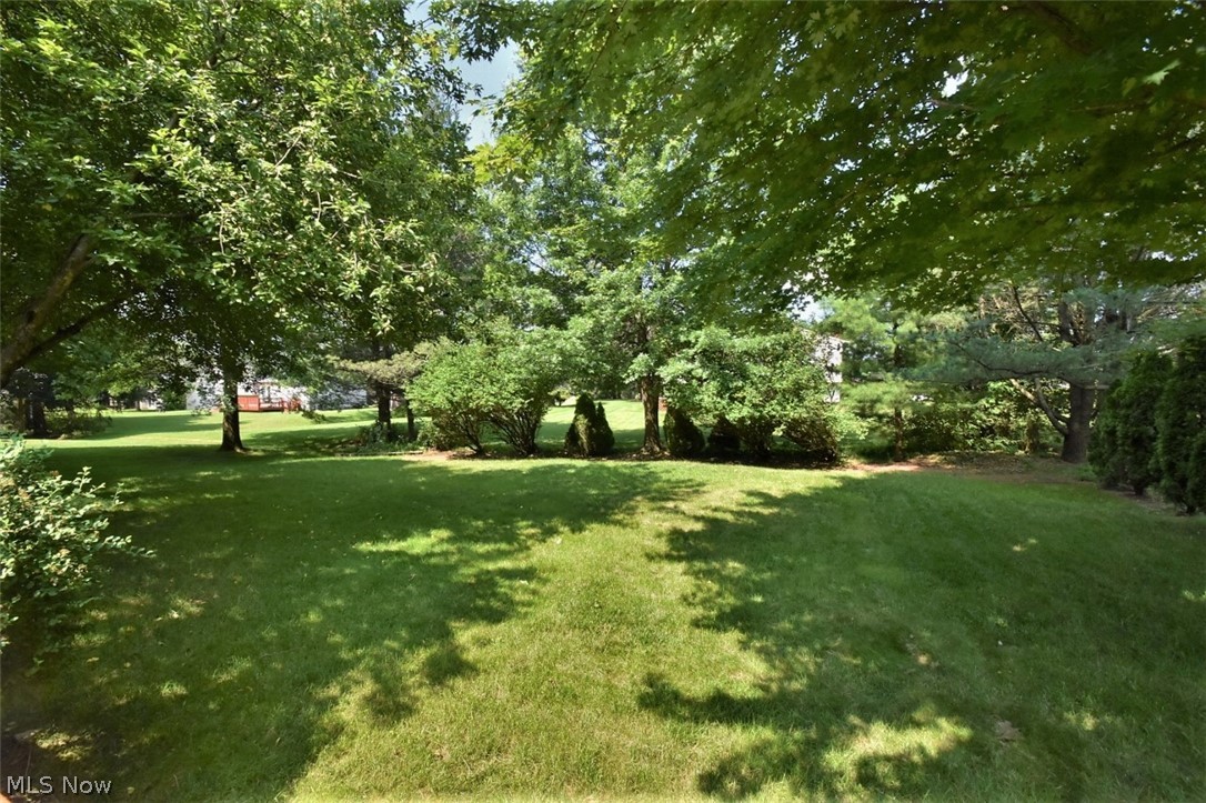 Hunt Club 04 - Residential