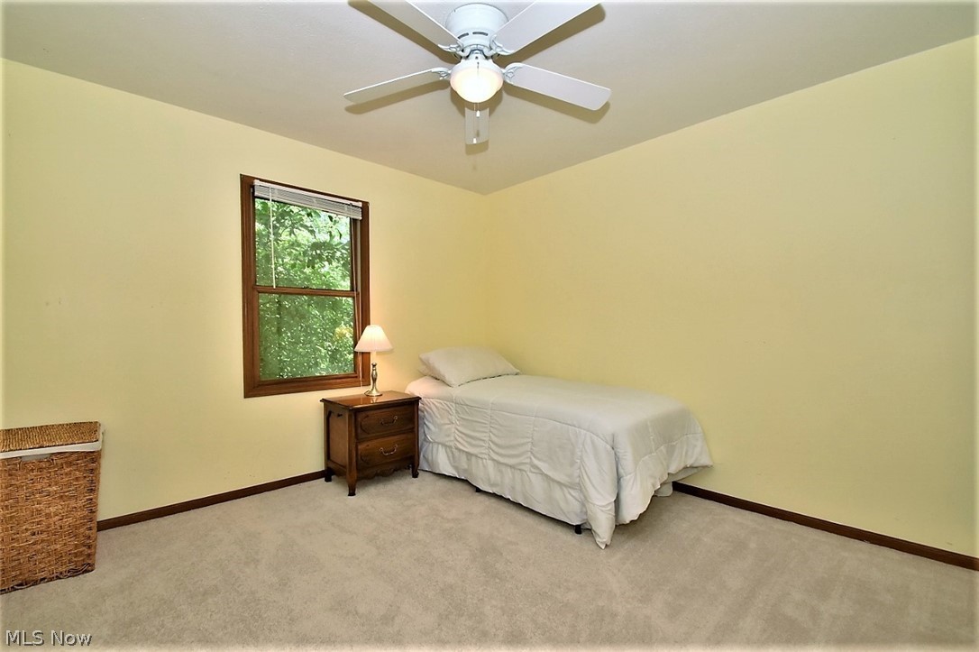 Hunt Club 04 - Residential