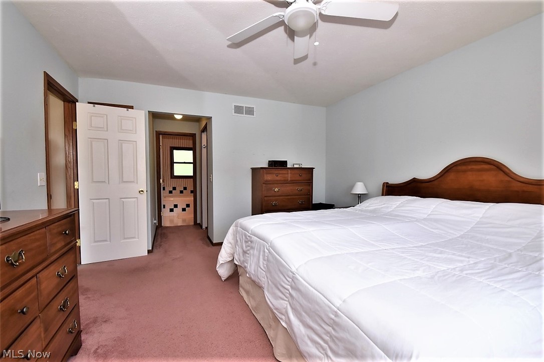 Hunt Club 04 - Residential