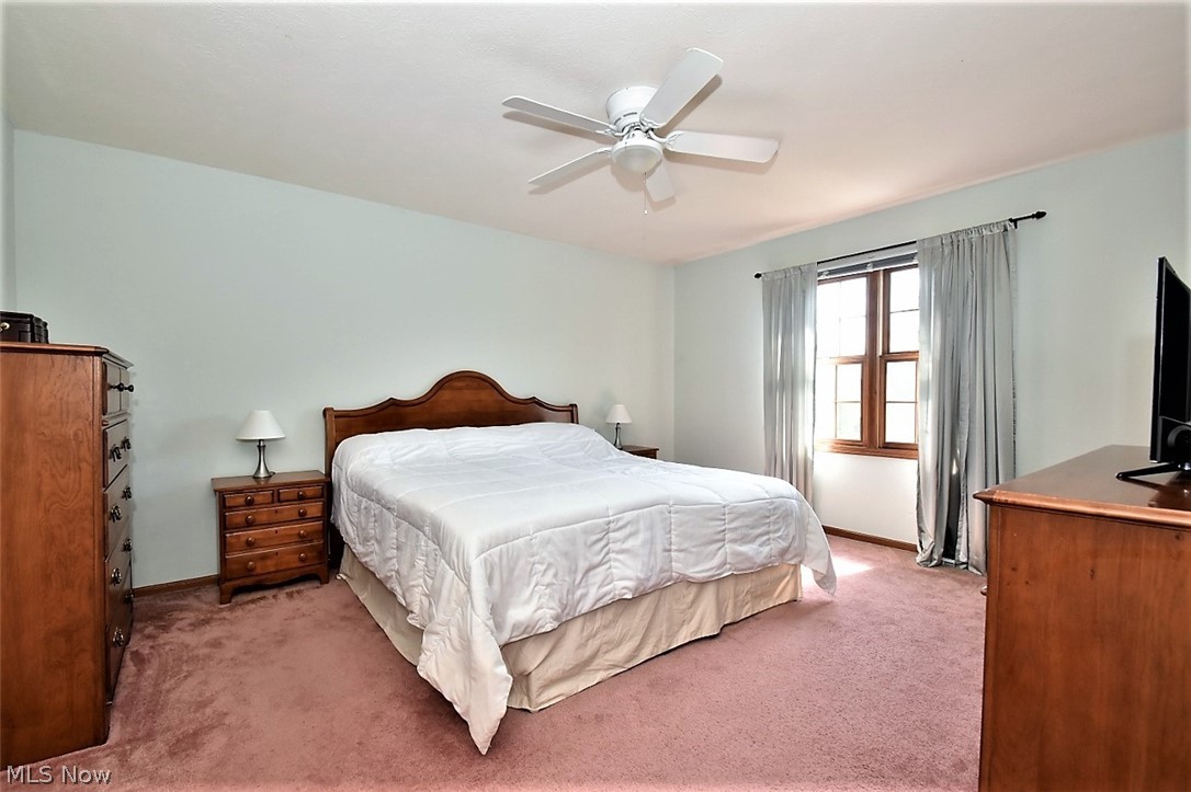 Hunt Club 04 - Residential