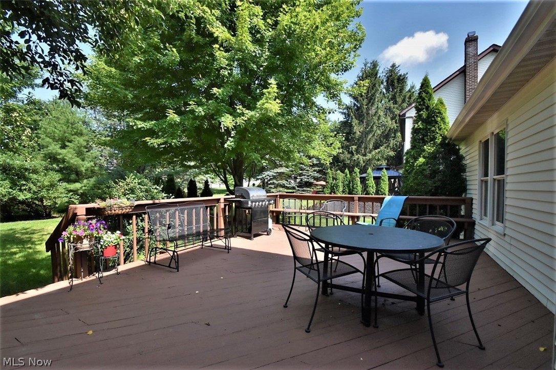 Hunt Club 04 - Residential