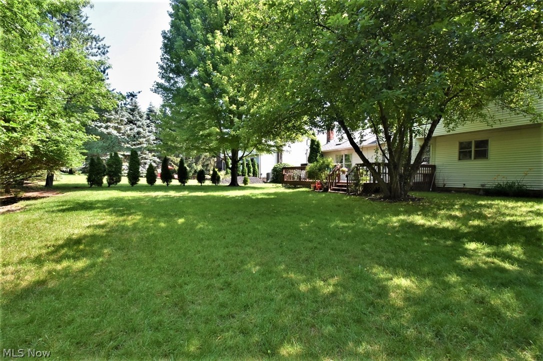 Hunt Club 04 - Residential