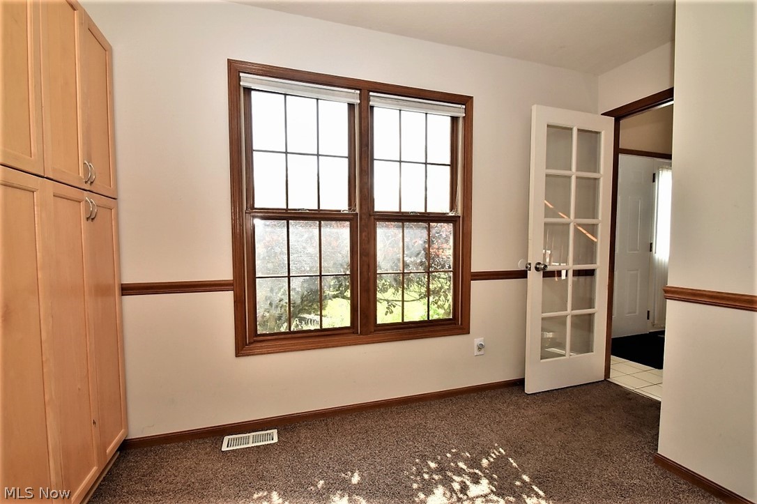 Hunt Club 04 - Residential