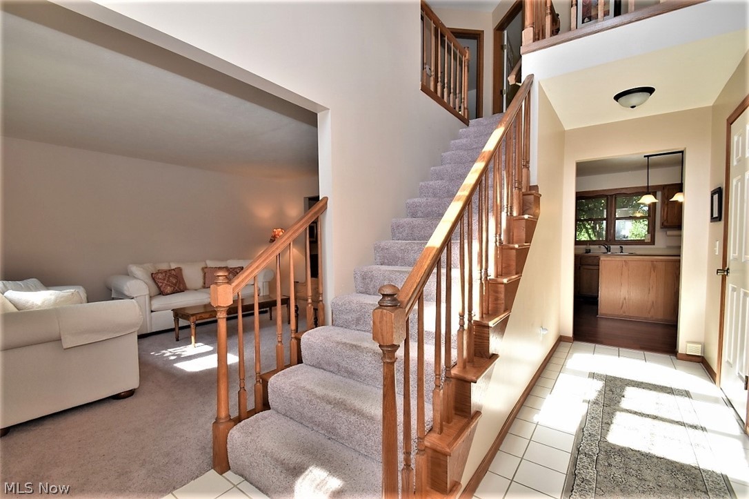 Hunt Club 04 - Residential