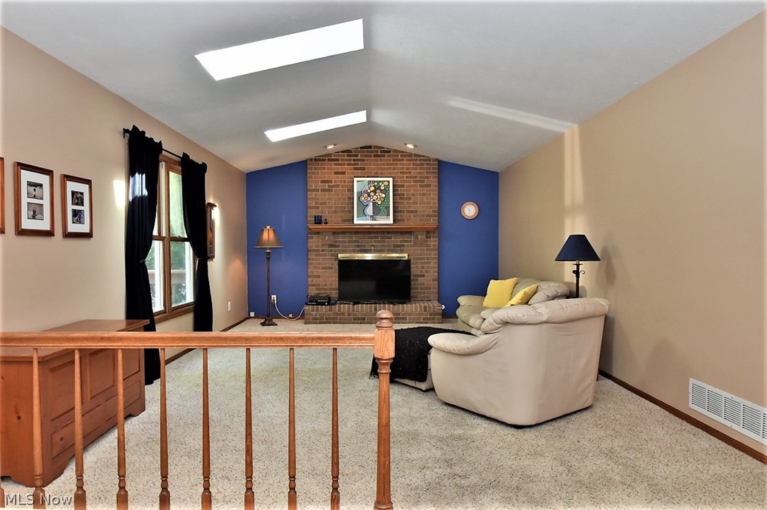 Hunt Club 04 - Residential