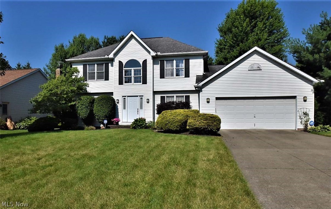 Hunt Club 04 - Residential