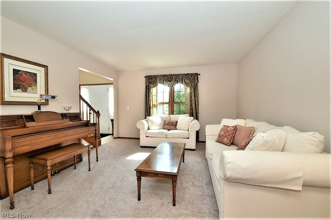 Hunt Club 04 - Residential