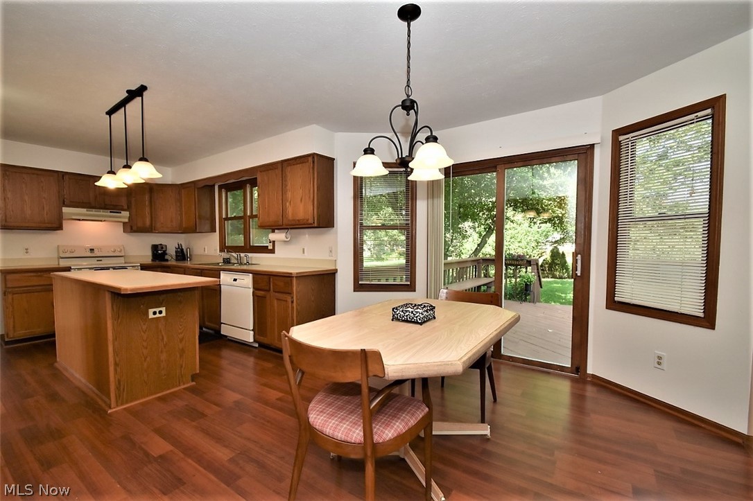 Hunt Club 04 - Residential