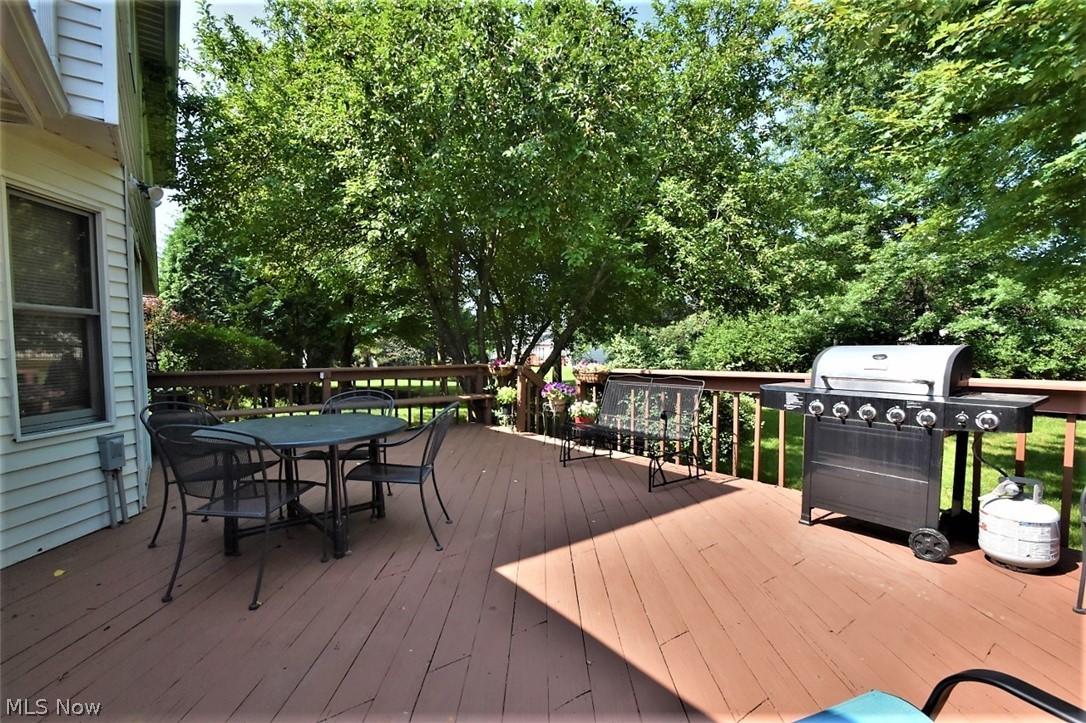 Hunt Club 04 - Residential