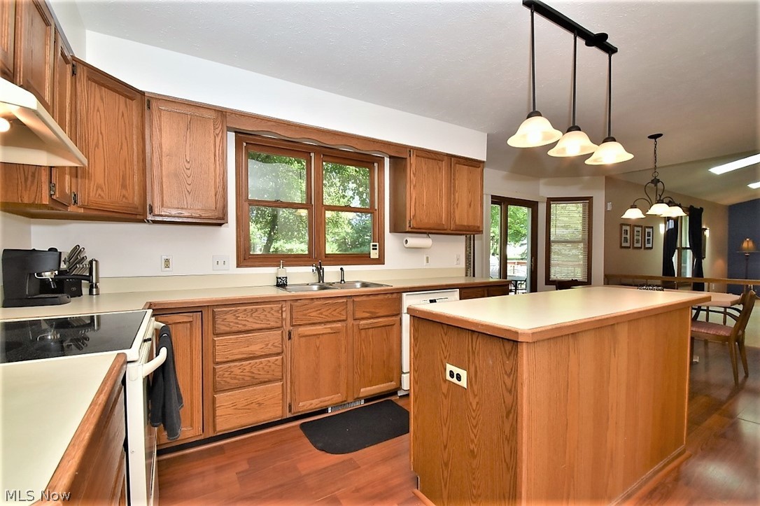 Hunt Club 04 - Residential