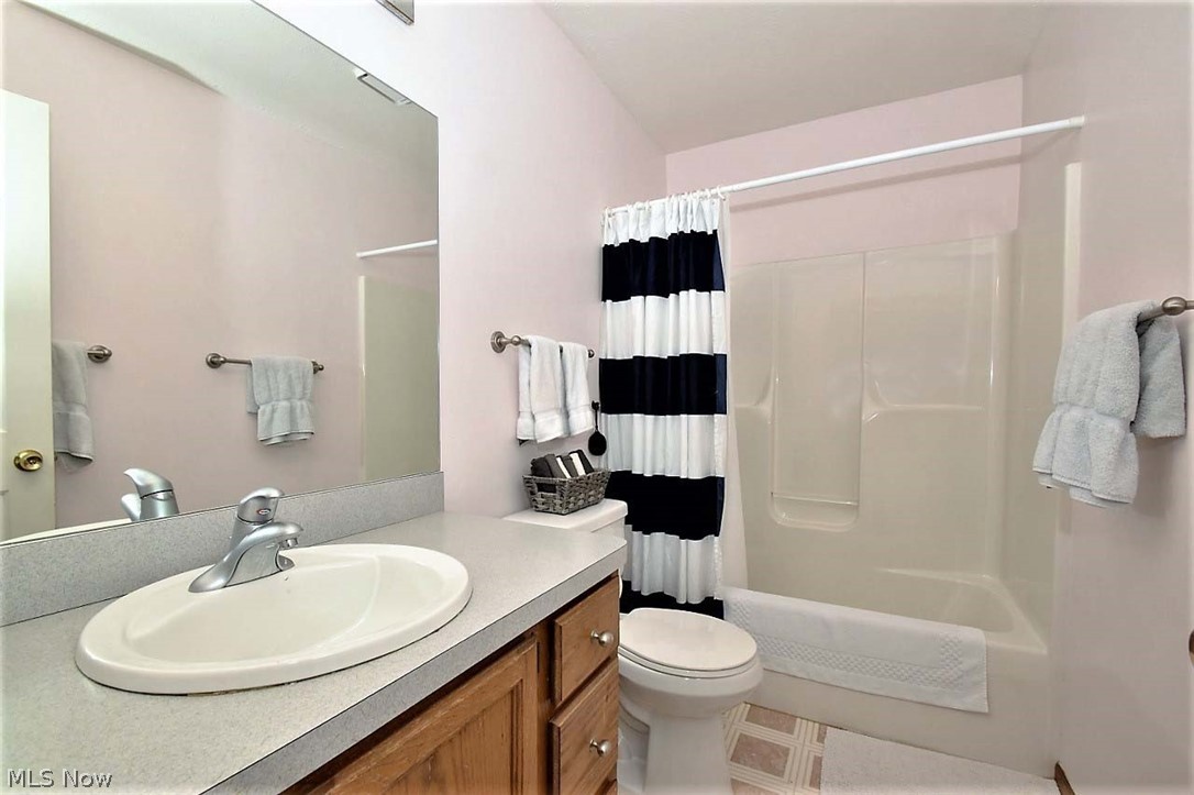 Hunt Club 04 - Residential