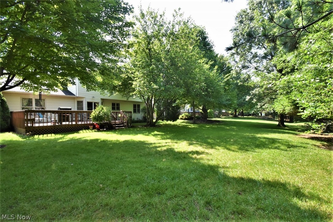 Hunt Club 04 - Residential