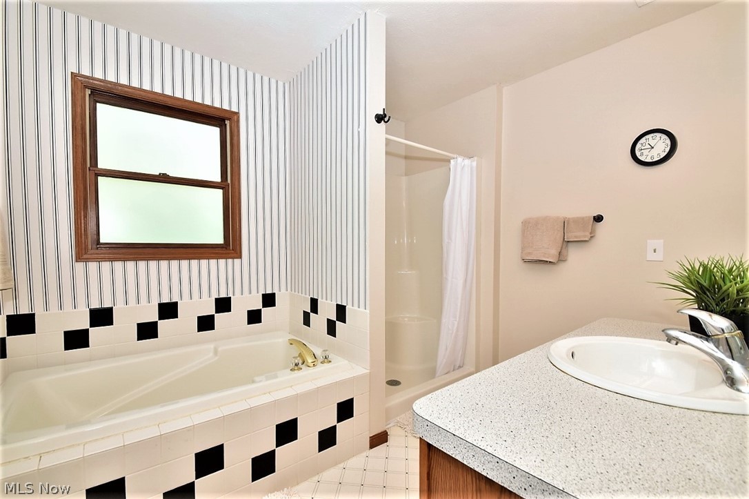 Hunt Club 04 - Residential