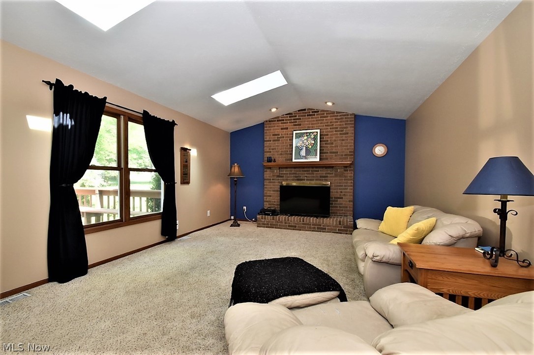 Hunt Club 04 - Residential