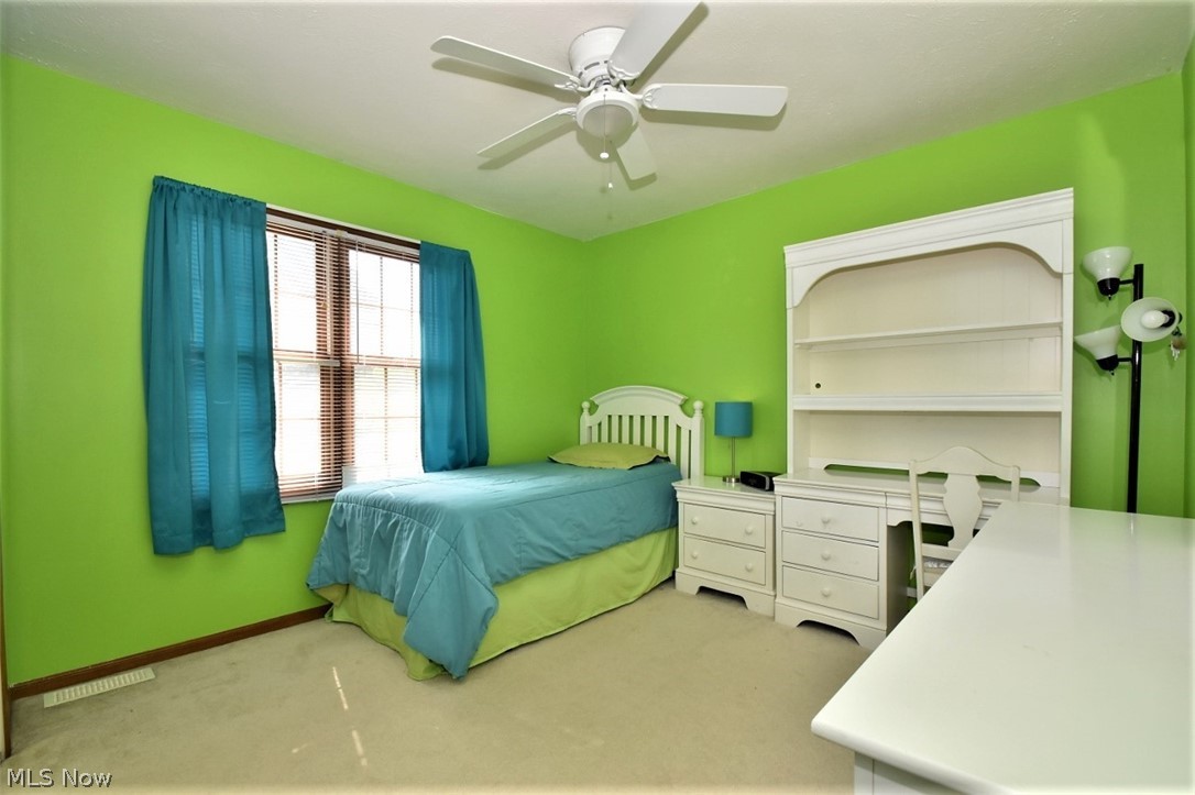 Hunt Club 04 - Residential