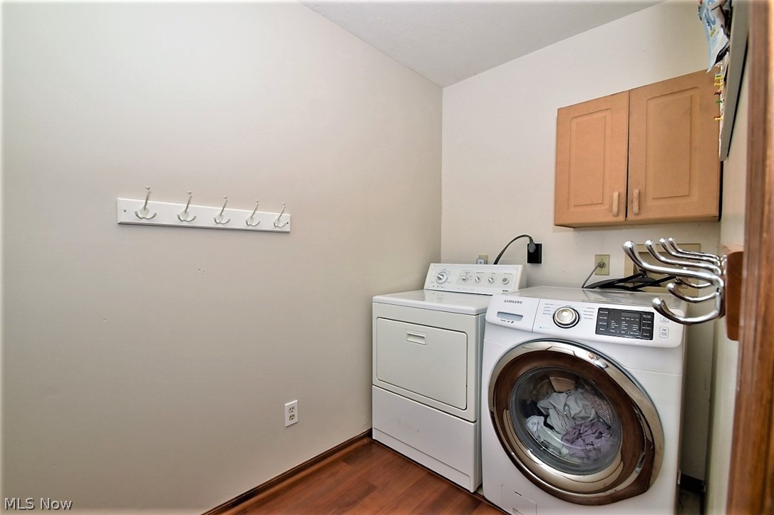 Hunt Club 04 - Residential