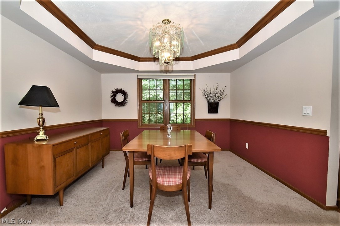 Hunt Club 04 - Residential