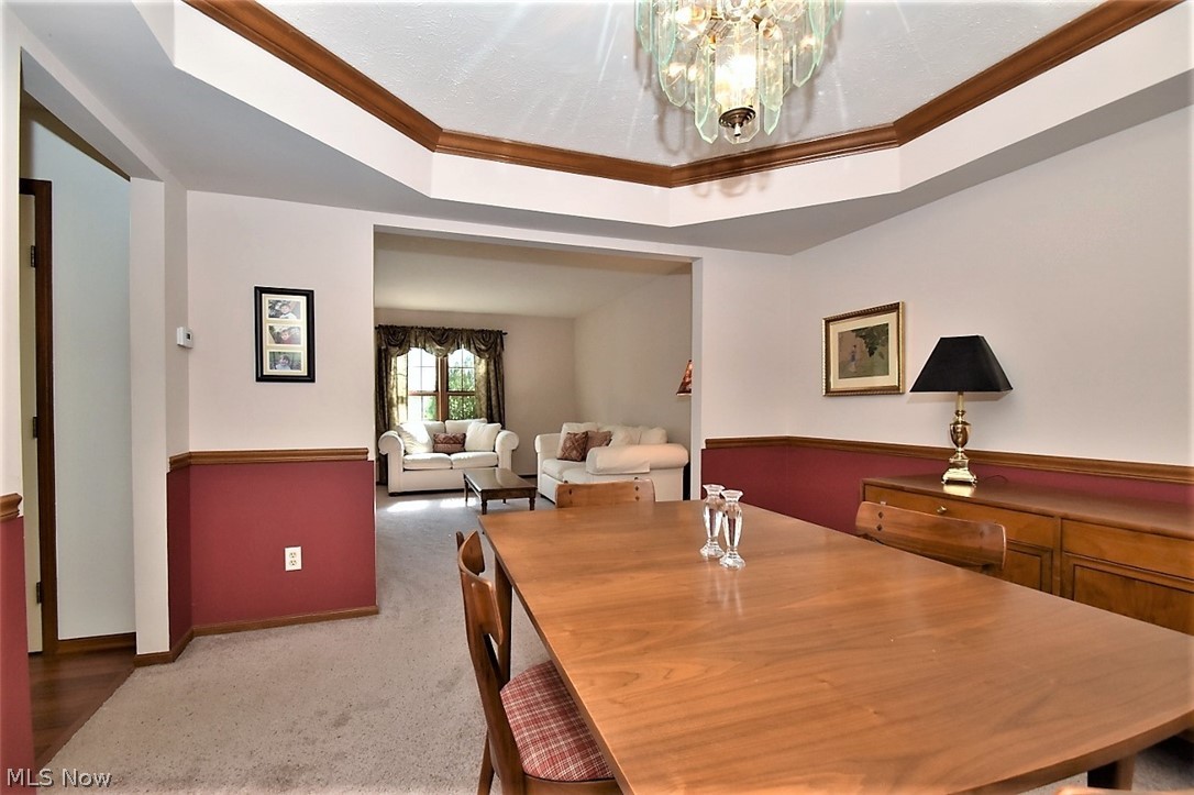 Hunt Club 04 - Residential