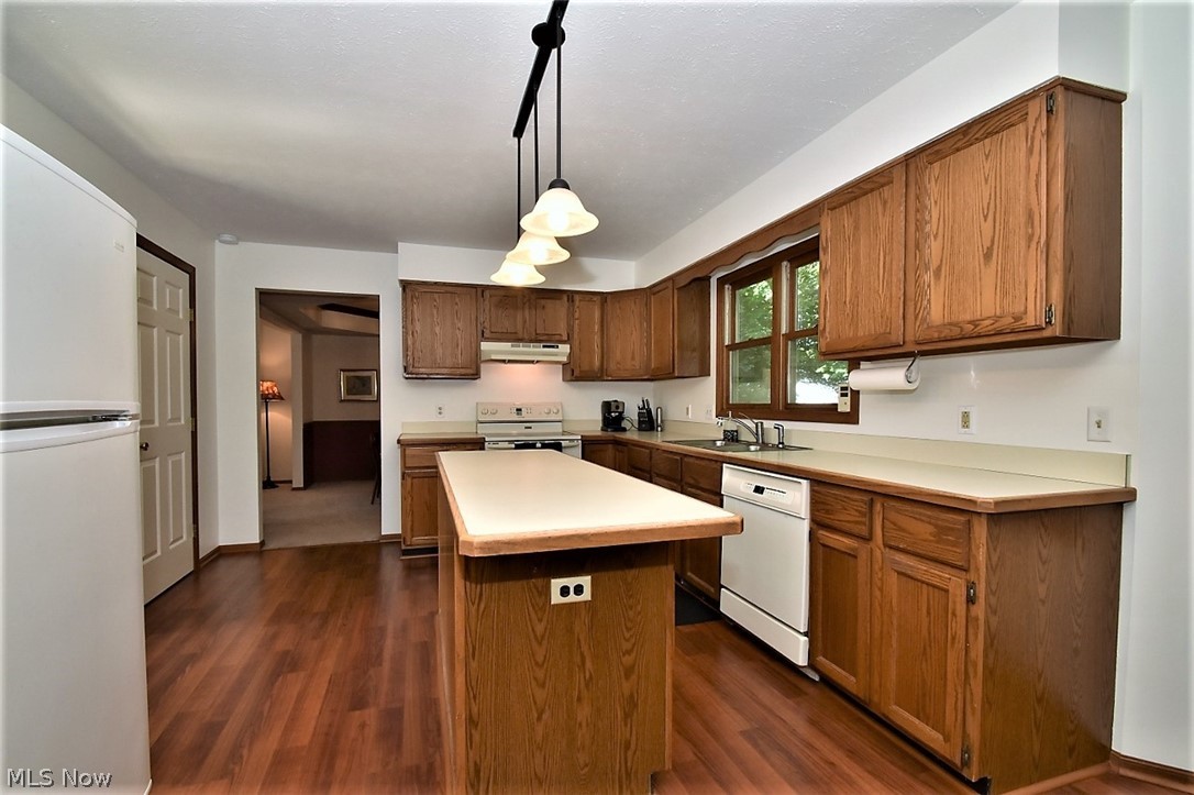 Hunt Club 04 - Residential