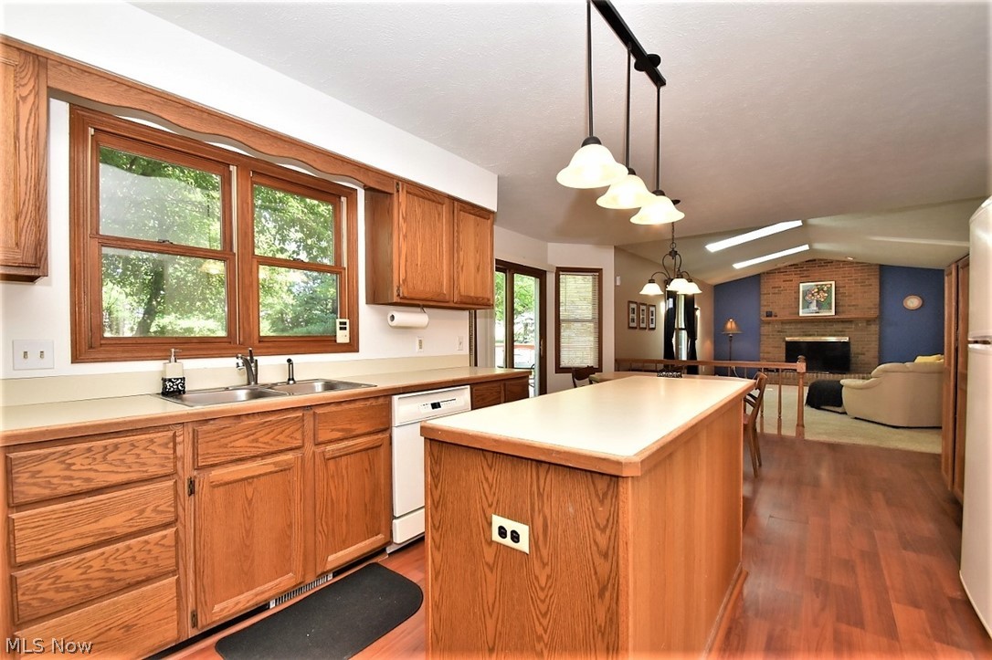 Hunt Club 04 - Residential