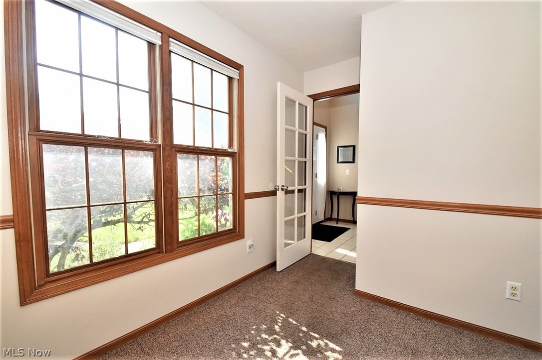 Hunt Club 04 - Residential